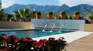 Hotel Rio Real Golf