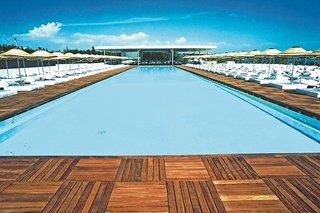 Hotel SU