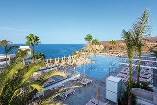 Hotel Riu Vistamar