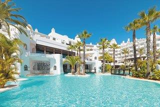 H10 Estepona Palace