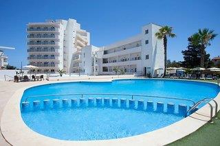 Hotel Ankaa