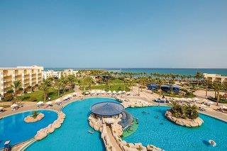 Palm Royale Resort - Soma Bay
