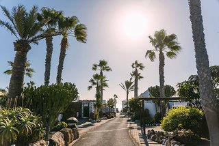 Kamezí Boutique Villas