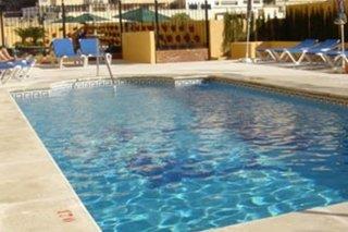 Hotel El Faro Marbella