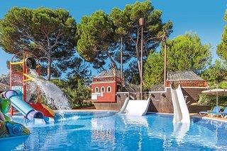 ZAFIRO Mallorca