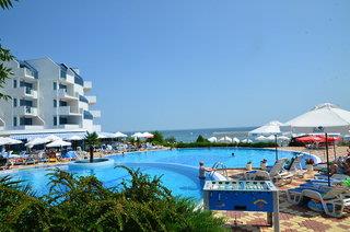 Sineva Beach