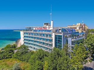 Sol Marina Palace