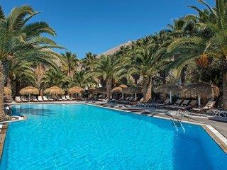 Meltemi Luxury Suites