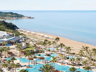 Grecotel La Riviera