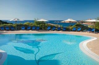 Hotel Marinedda Thalasso & Spa
