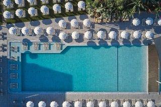 Atlantica Sungarden Park