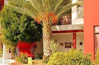 Carna Garden