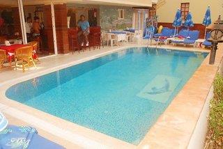 Miss Cleopatra Hotel