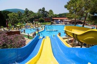 Kustur Club Holiday Village