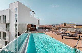 NH Málaga