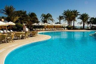 Club Paradisio El Gouna Red Sea