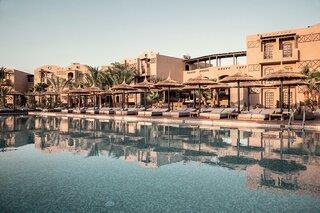 Cook's Club El Gouna