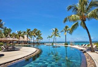 Heritage Awali Golf & Spa Resort