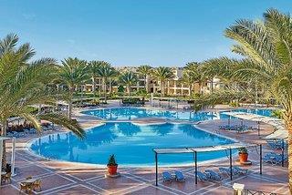 Jaz Lamaya Resort