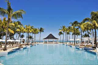 Heritage Le Telfair Golf & Wellness Resort