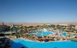 Titanic Resort & Aqua Park