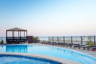 Tiva del Mar Beach Hotel
