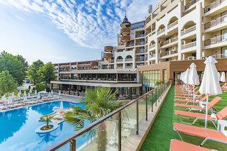 HI Hotels Imperial Resort