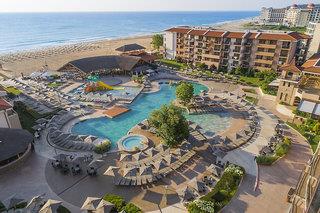 HVD Club Hotel Miramar