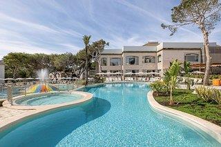 VIVA Cala Mesquida Resort & Spa