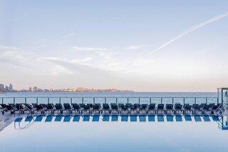 Meliá Alicante
