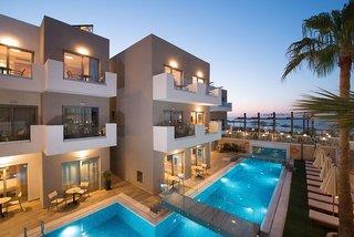 Cactus Bay Hotel