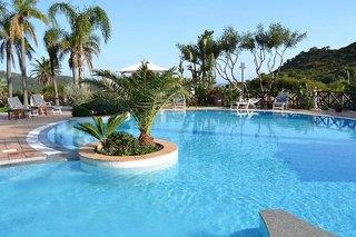 Cruccuris Resort