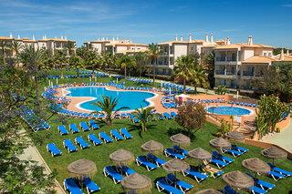 3HB Clube Humbria