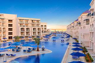 Pickalbatros Blu Spa Resort