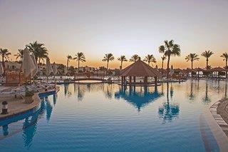 SUNRISE Royal Makadi Resort - Select