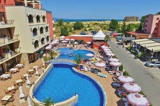 Hotel Nobel