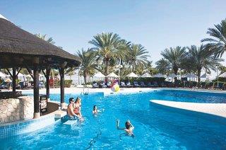 Ja Beach Hotel