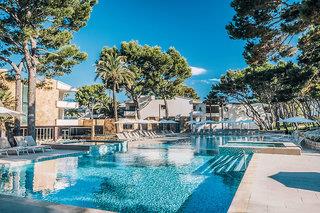 Iberostar Selection Playa de Muro Village