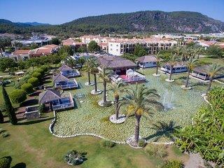 TUI BLUE Tropical