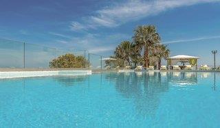 Erietta Luxury Apartments