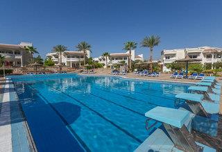 Naama Bay Hotel & Resort