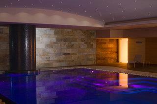 UNAHOTELS T Hotel Cagliari