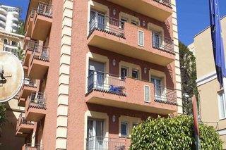 Hotel Soho Boutique Los Naranjos