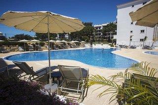 AP Victoria Sport & Beach Hotel