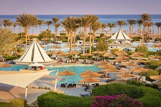Coral Sea Waterworld