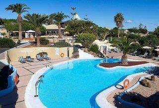 LIVVO Risco del Gato Suites