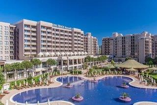 Barceló Royal Beach