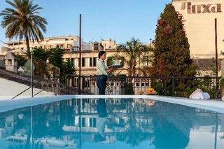 M House Hotel