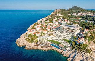 Rixos Premium Dubrovnik