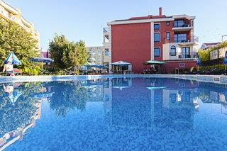 Hotel Forum